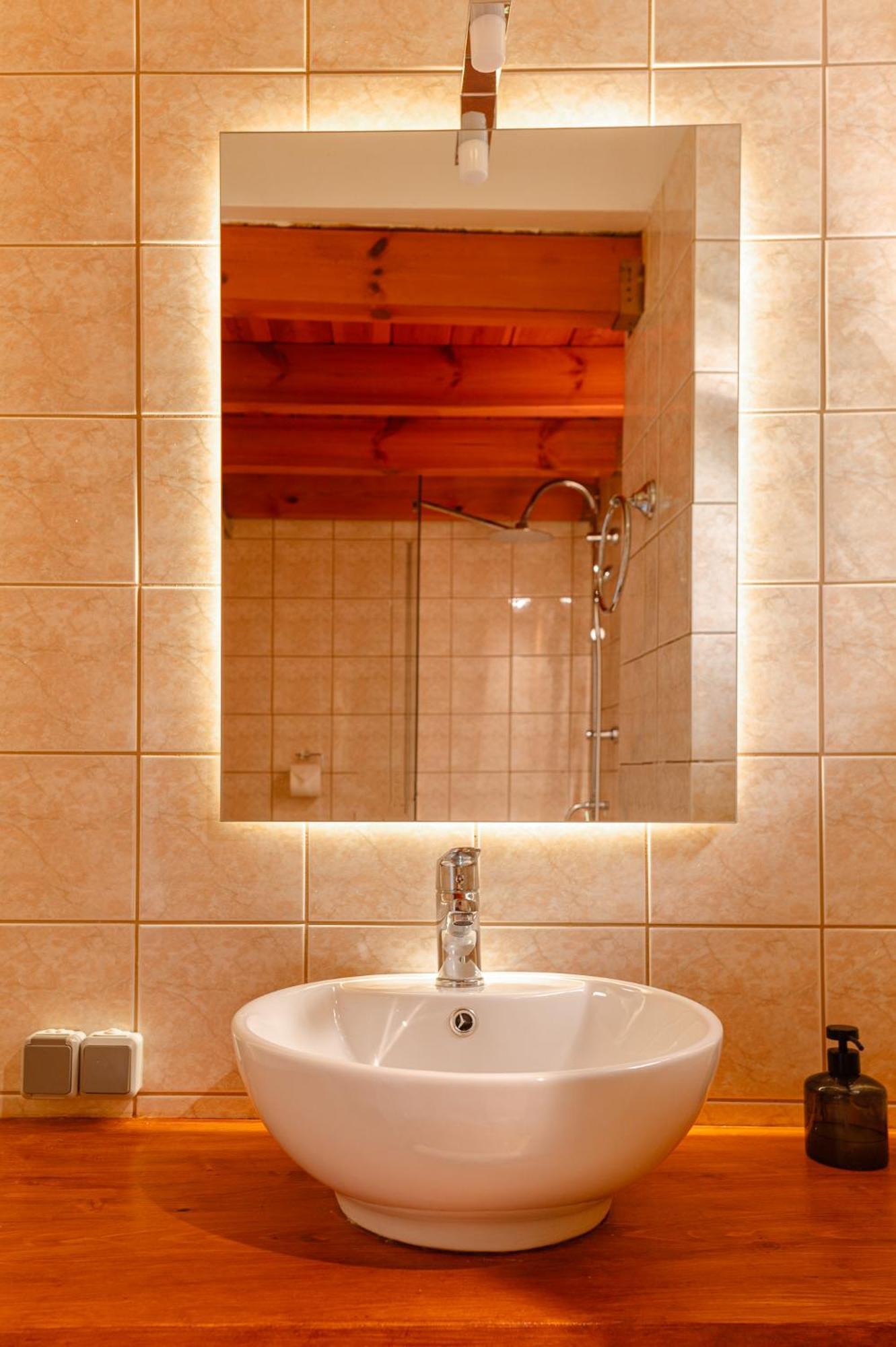 A&D Houses No3 Πάτρα Εξωτερικό φωτογραφία