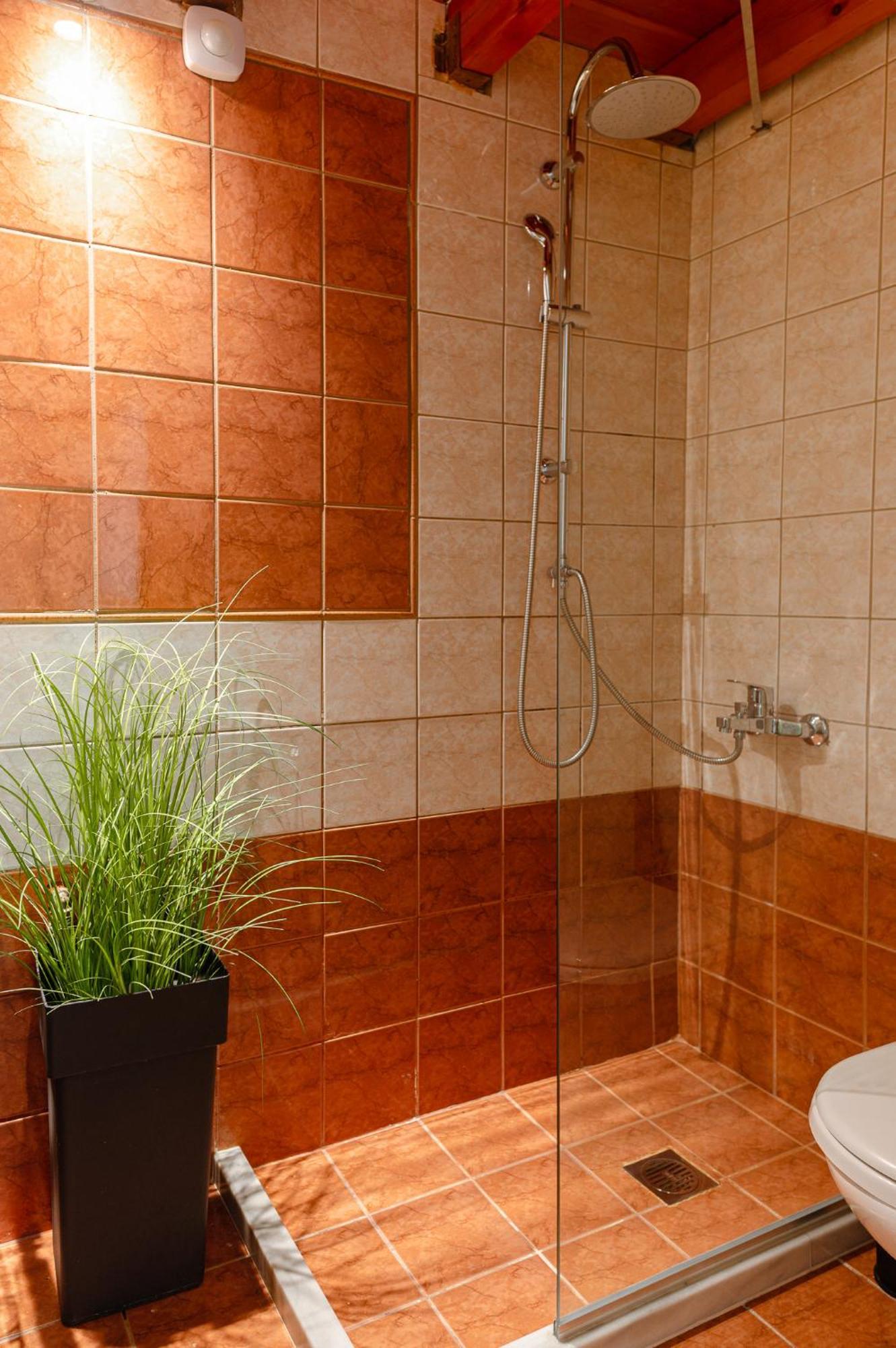 A&D Houses No3 Πάτρα Εξωτερικό φωτογραφία